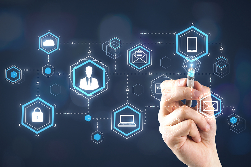 BPM software